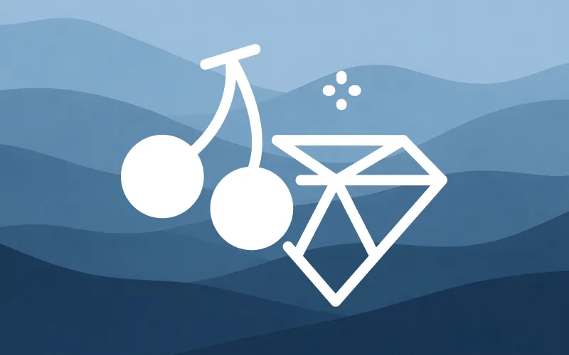 Profitez des jeux classiques intemporels disponibles dans la collection LocoWin pour la maison.