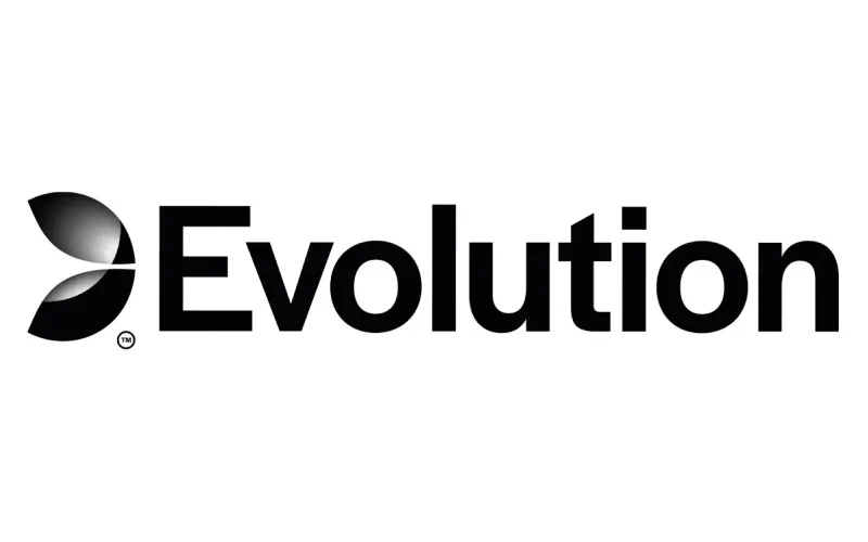 Découvrez les tables de jeux mobiles premium d'Evolution Gaming sur LocoWin.