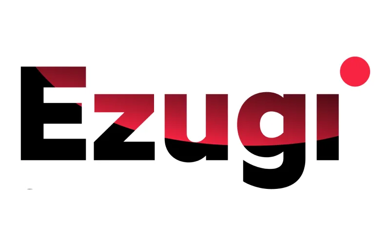 Découvrez une expérience de streaming mobile réaliste avec Ezugi sur LocoWin.