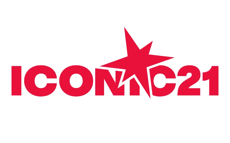Rejoignez l'action des applications mobiles avec les jeux ICONIC21 sur LocoWin.