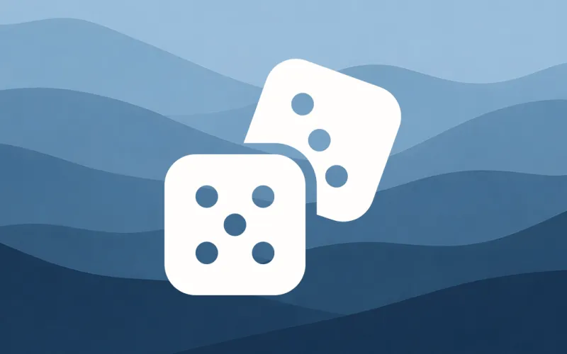 Essayez les jeux instantanés pour gagner rapidement sur la page d'accueil de LocoWin.