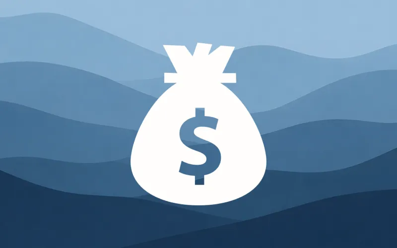 Tentez votre chance et gagnez des prix colossaux aux jeux à jackpot du casino en ligne LocoWin.