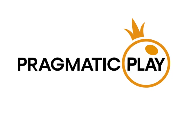 Jouez aux meilleurs jeux mobiles en direct de Pragmatic Play sur LocoWin.