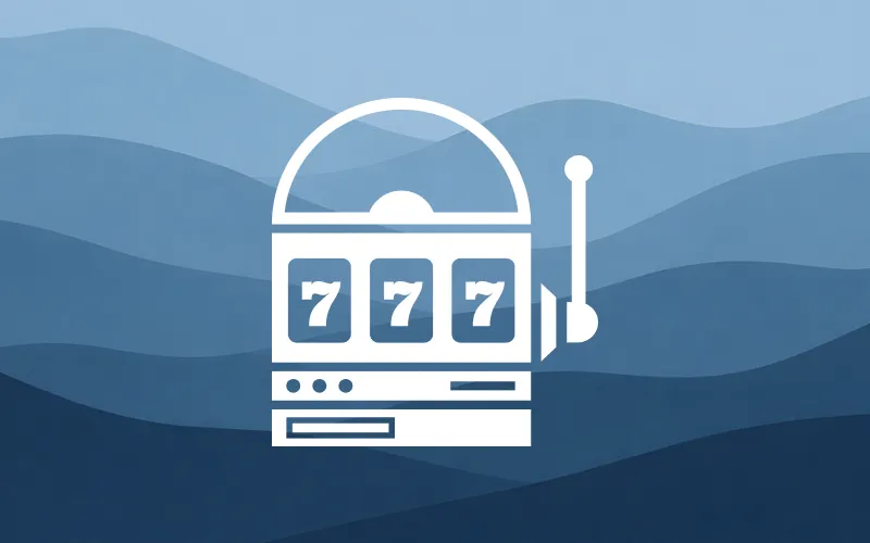 Jouez aux meilleures machines à sous et trouvez votre préférée sur LocoWin.